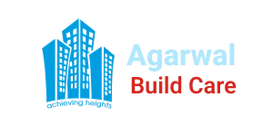 Agarwal Build Care