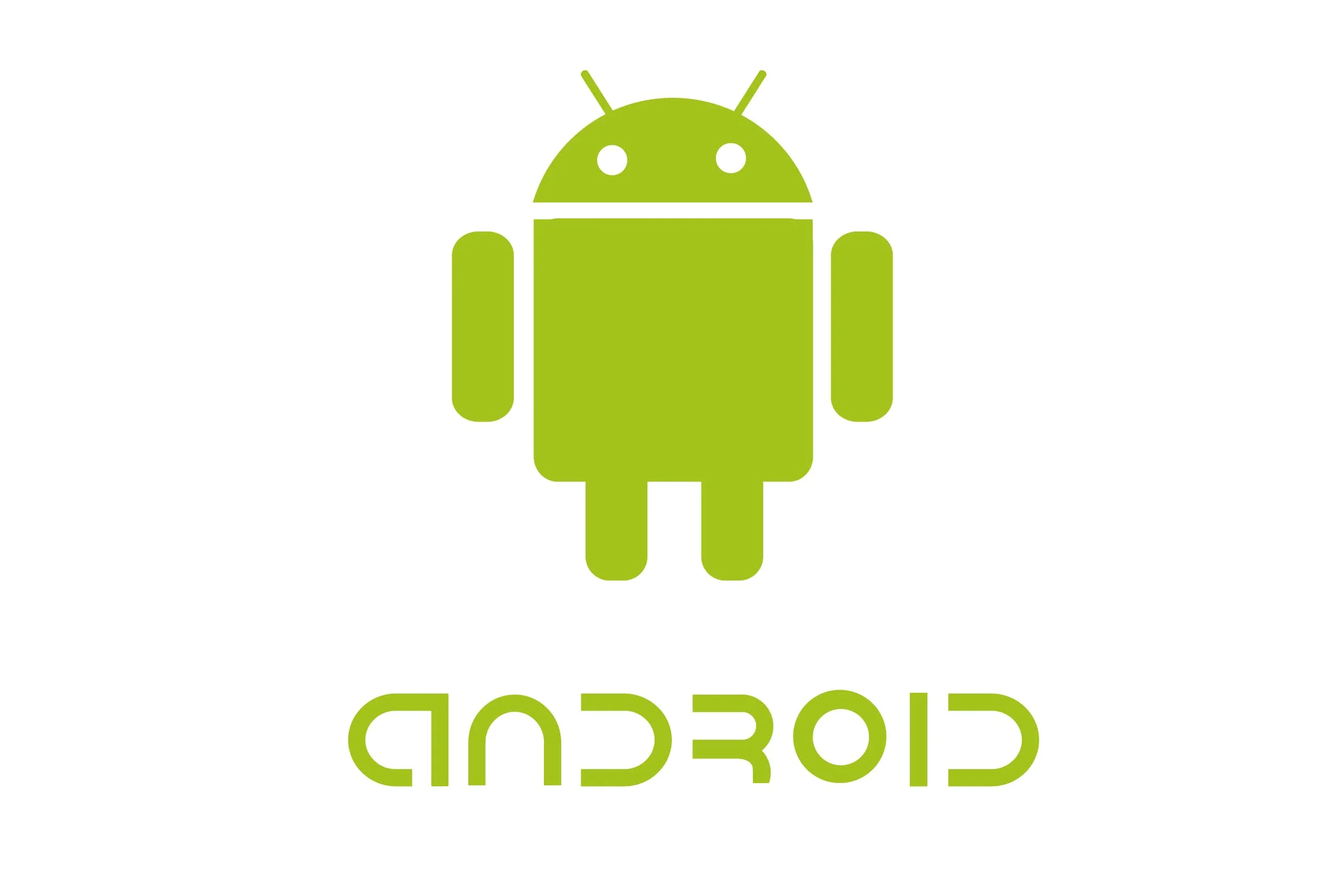 android development in australia