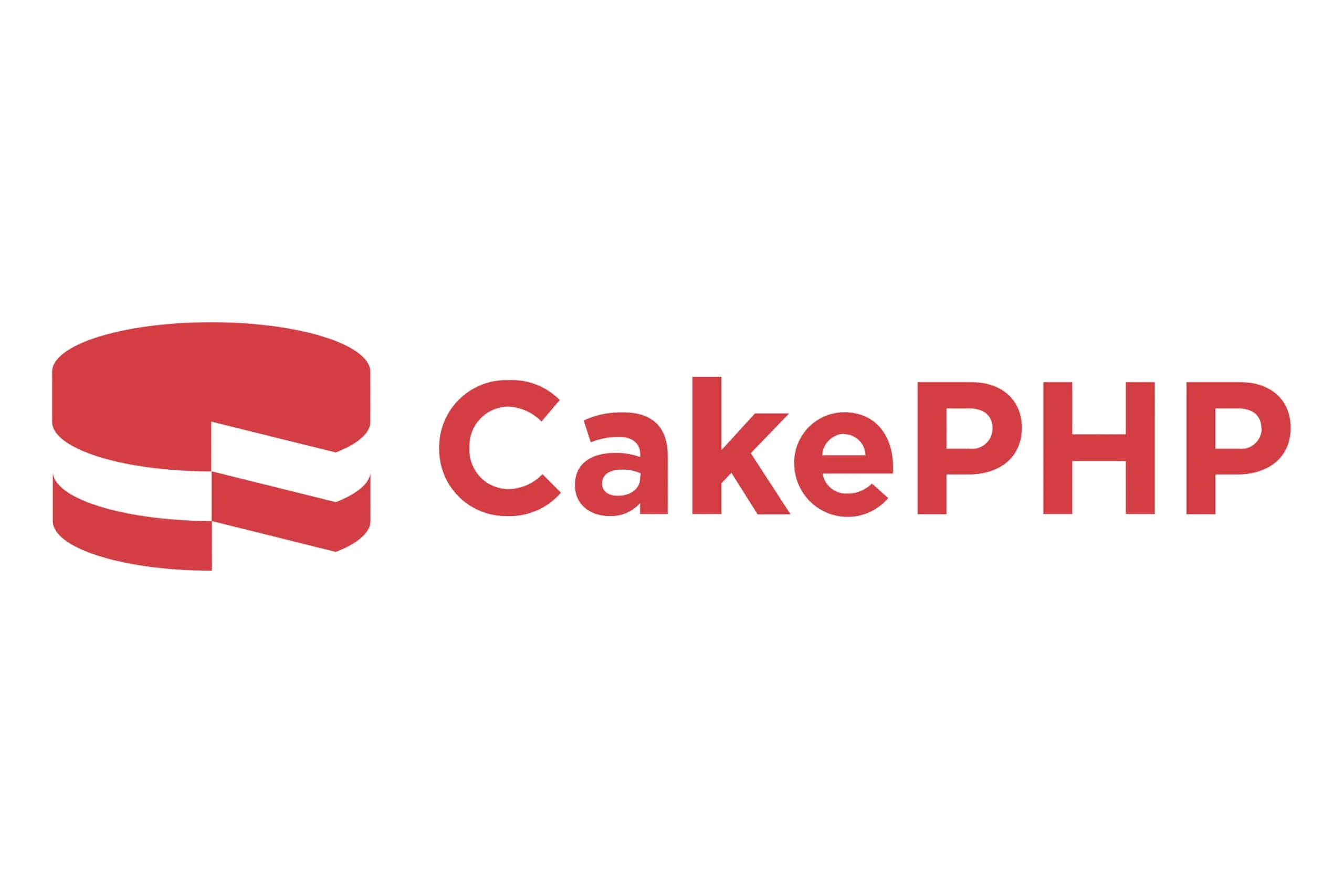 cake php development services in australia