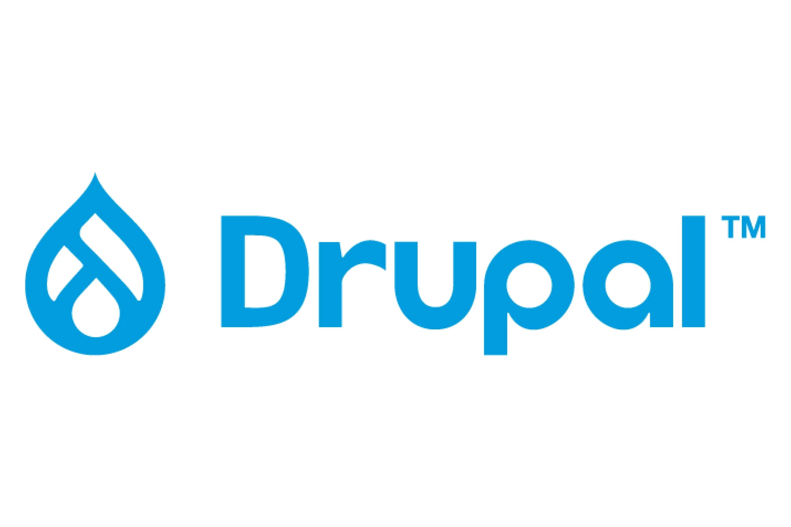 drupal services