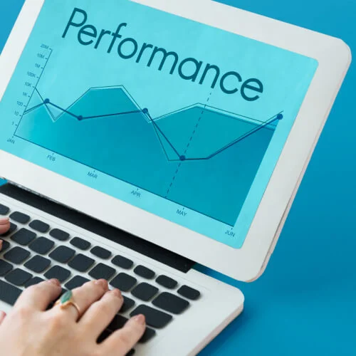 Performance Optimization and Maintenance