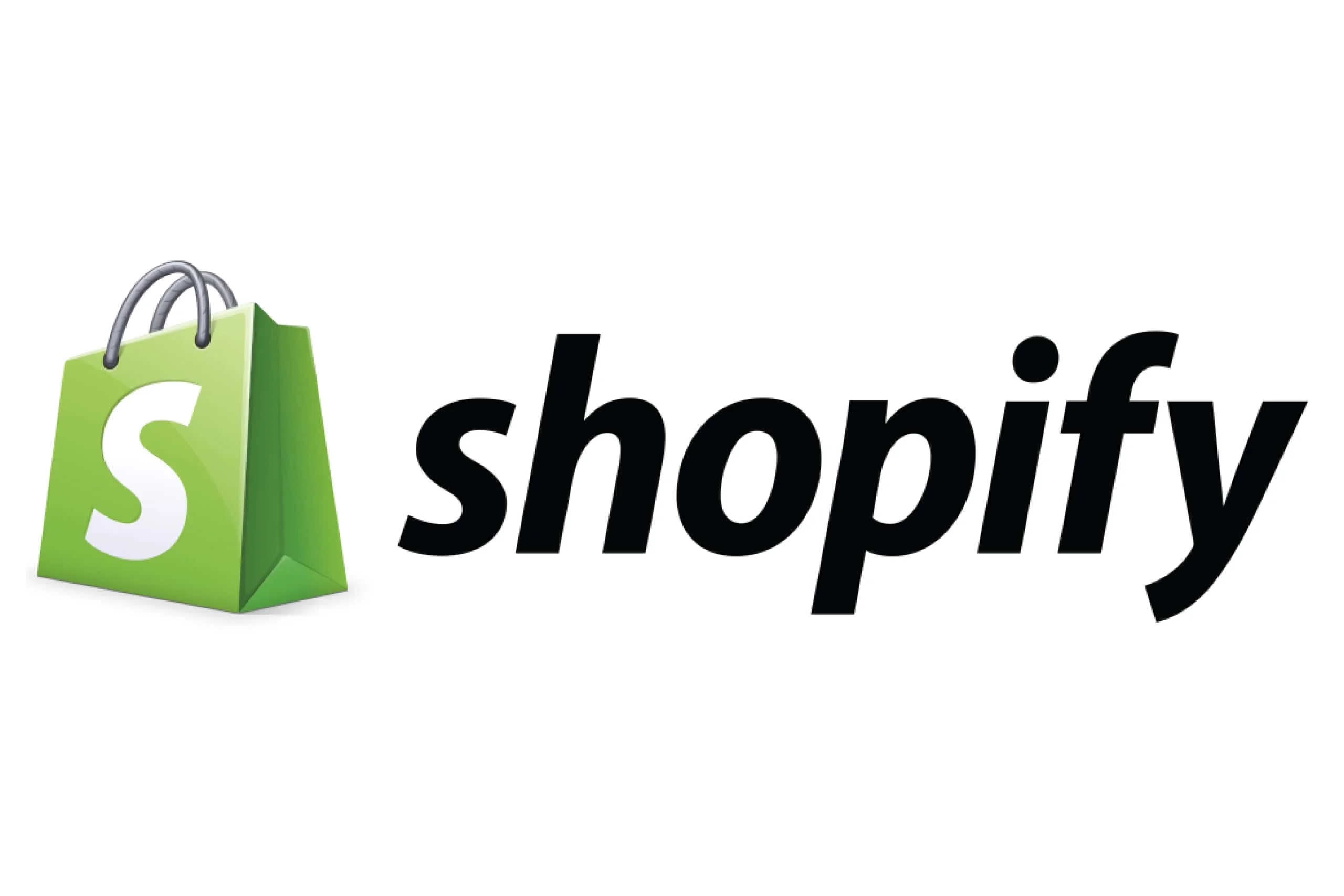 shopify development services in australia