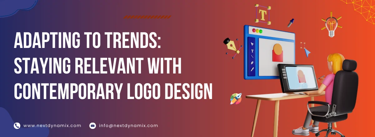 Adapting-to-Trends-Staying-Relevant-with-Contemporary-Logo-Design-