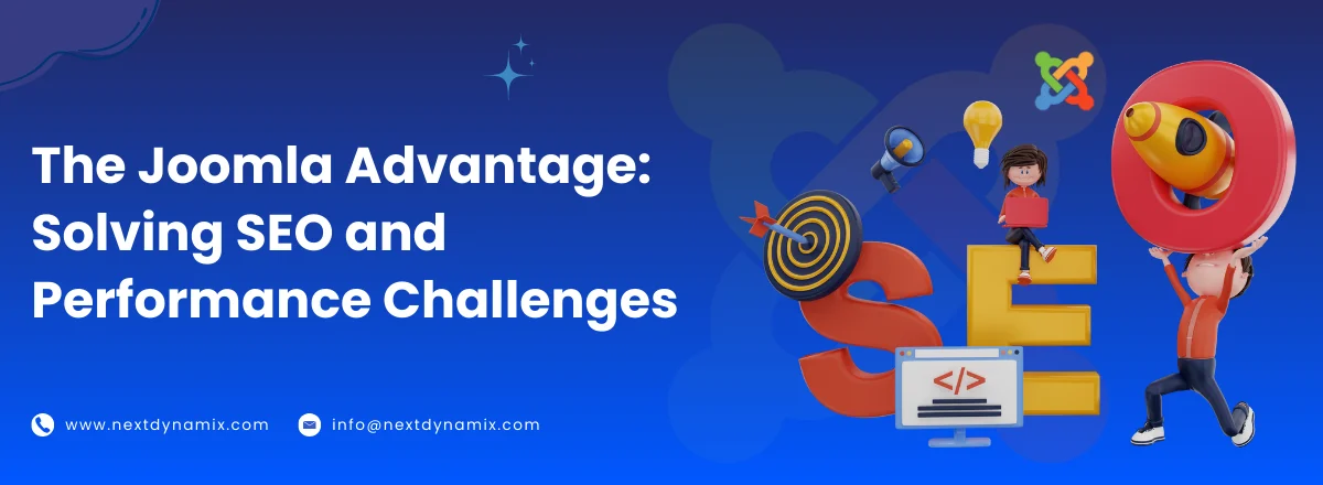 The-Joomla-Advantage-Solving-SEO-and-Performance-Challenges-