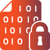 Encryption Key Management