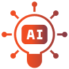 Generative AI Services in Australia