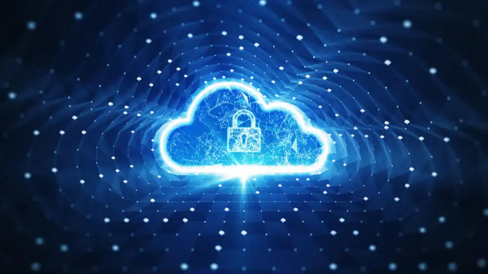 Nextdynamix Cloud Security Services in Australia and Beyond!