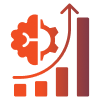 AI Performance Metrics