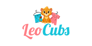 Leo-Cubs