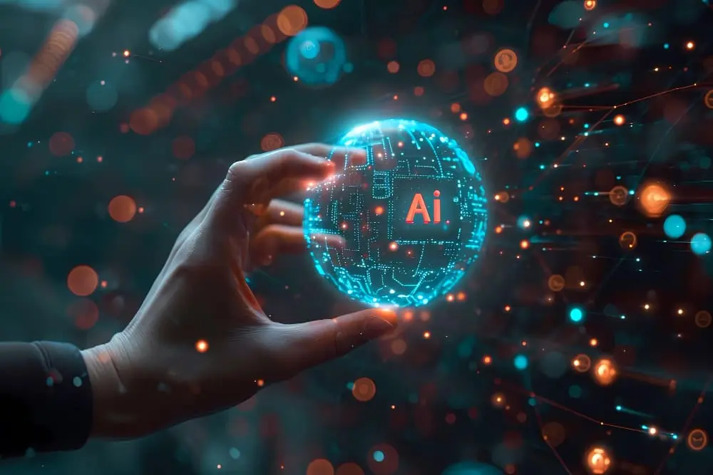 AI Engagement Solutions in Australia | Empower Your Growth