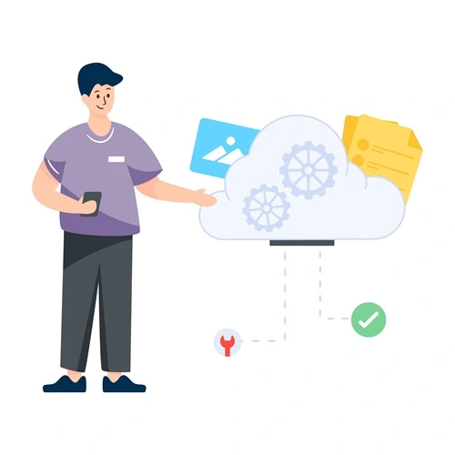 Discover Expert Google Cloud Services in Australia