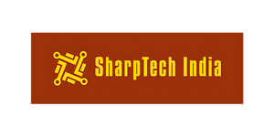 SharpTech India