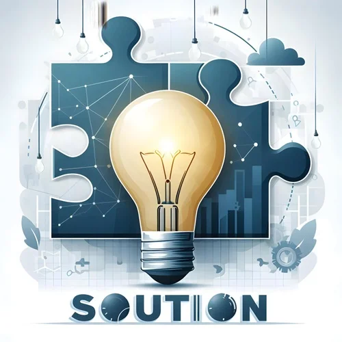 Solution Design 