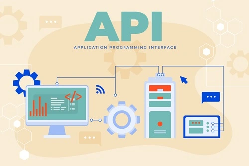 API Integration and Development