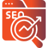 SEO-Friendly 