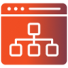 SEO-Friendly Architecture 