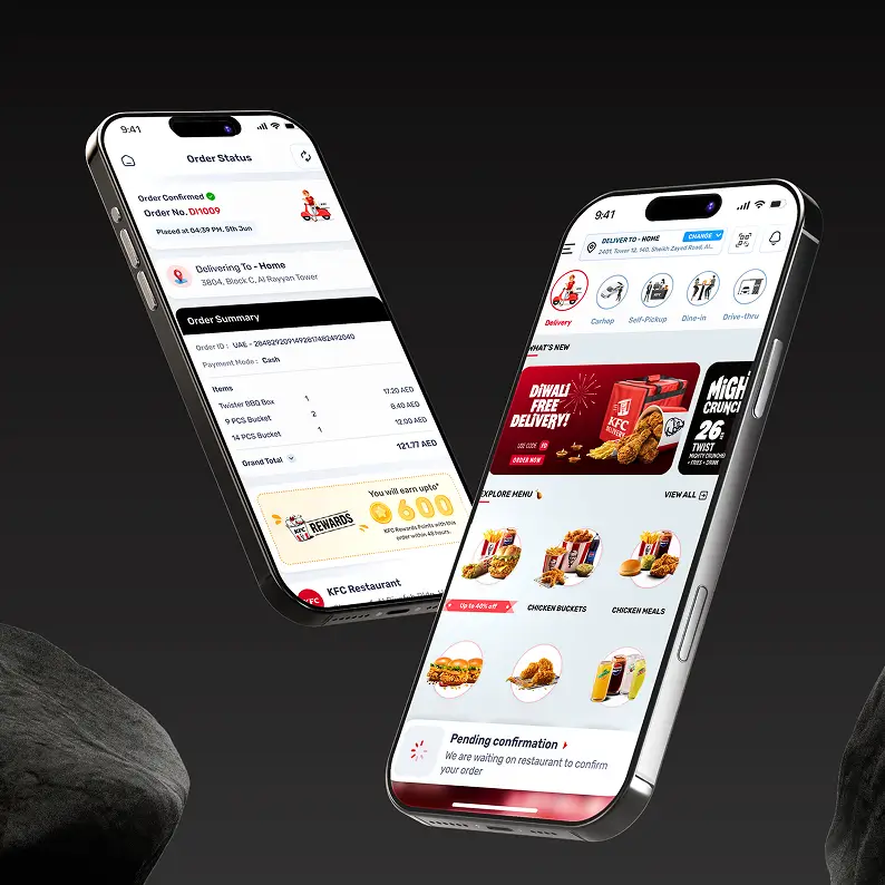 Flynas travel AI case study Australia